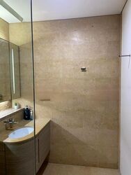 Duo Residences (D7), Apartment #454209541